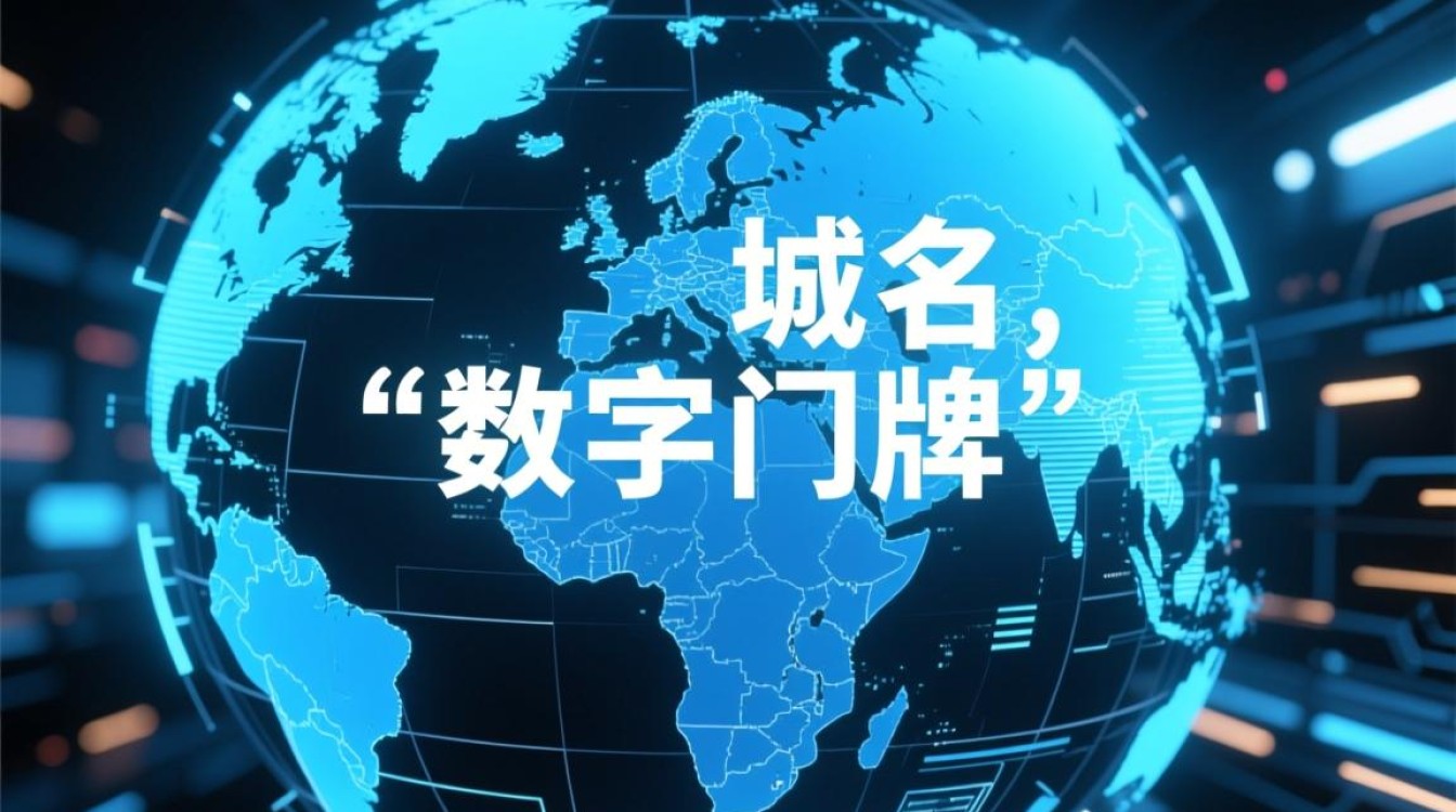 .bid域名的网站-好主机测评网