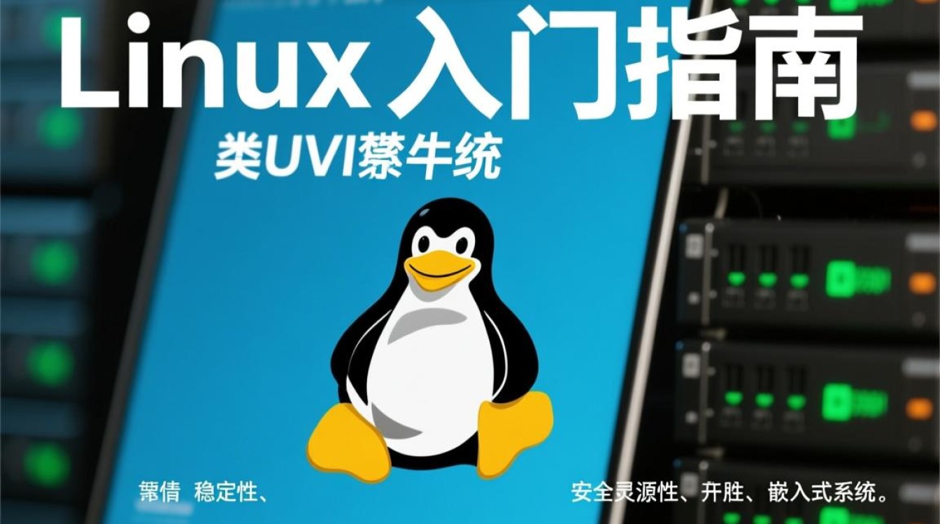 linux基础 ppt-好主机测评网