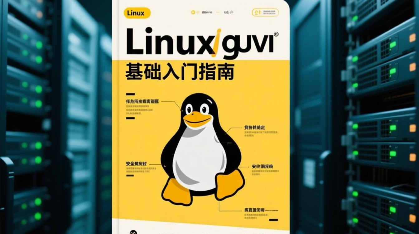 linux基础 ppt