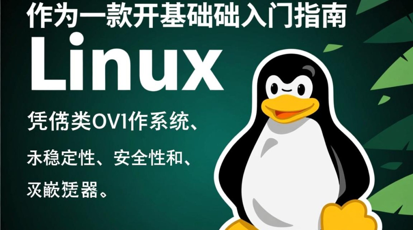 linux基础 ppt