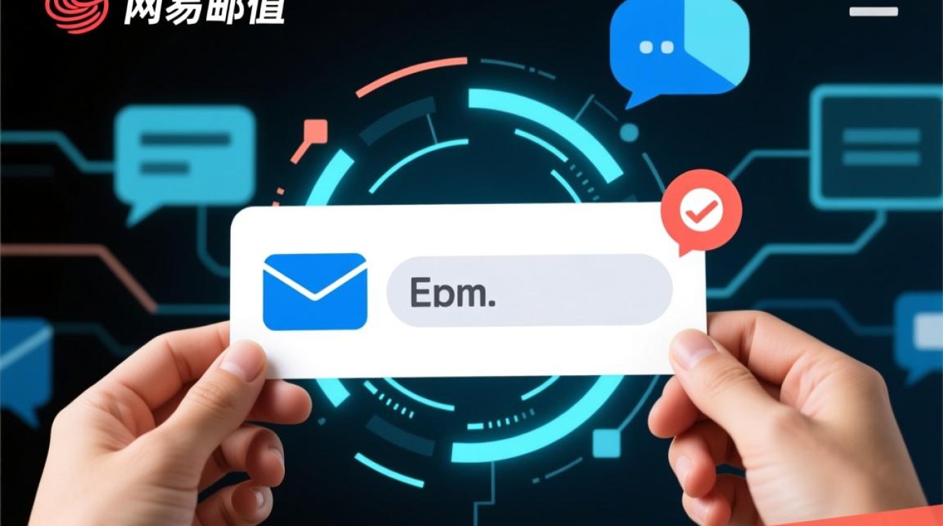 网易邮箱绑定域名教程,新手如何一步步操作? 网易邮箱绑定域名教程,新手如何一步步操作?