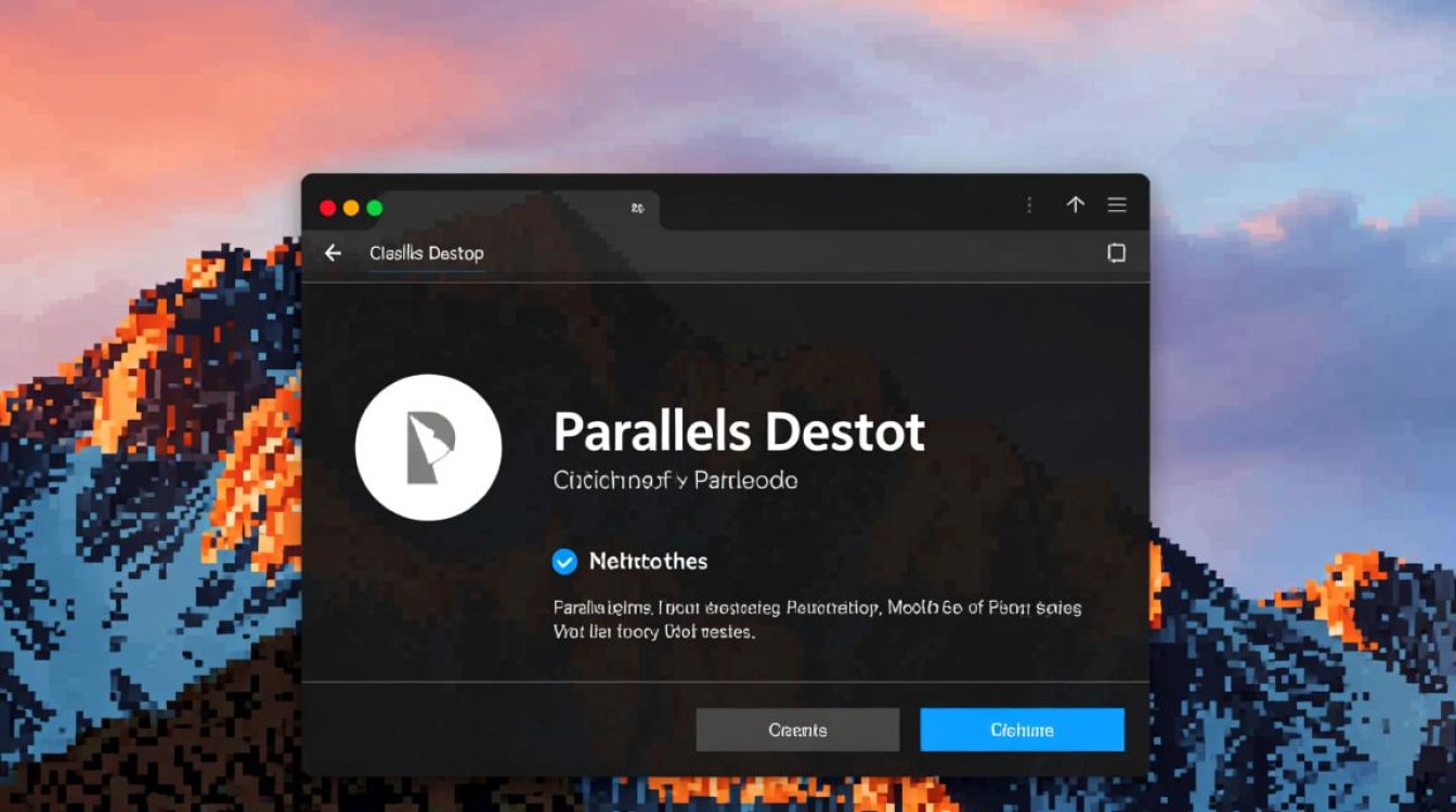 parallels 关闭虚拟机-好主机测评网