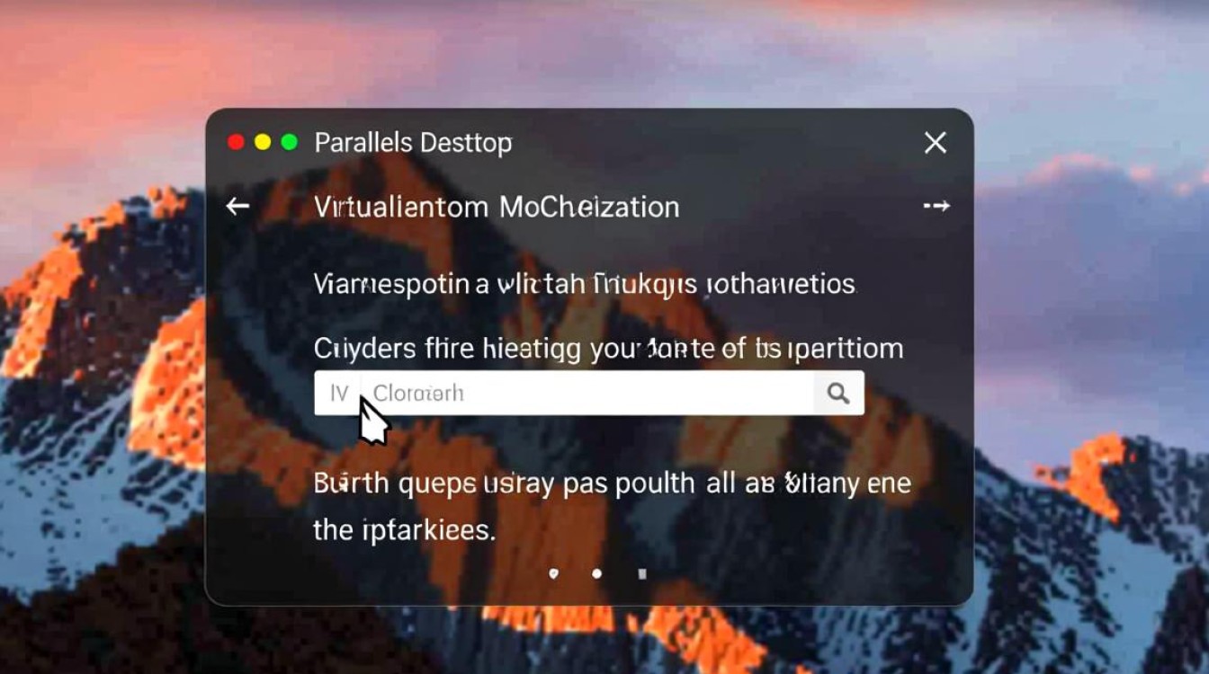 parallels 关闭虚拟机