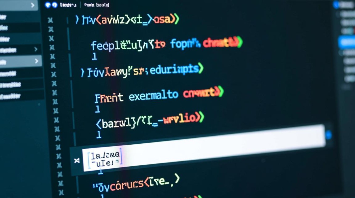 Java如何连续输入执行命令？交互式命令行实现方法-好主机测评网
