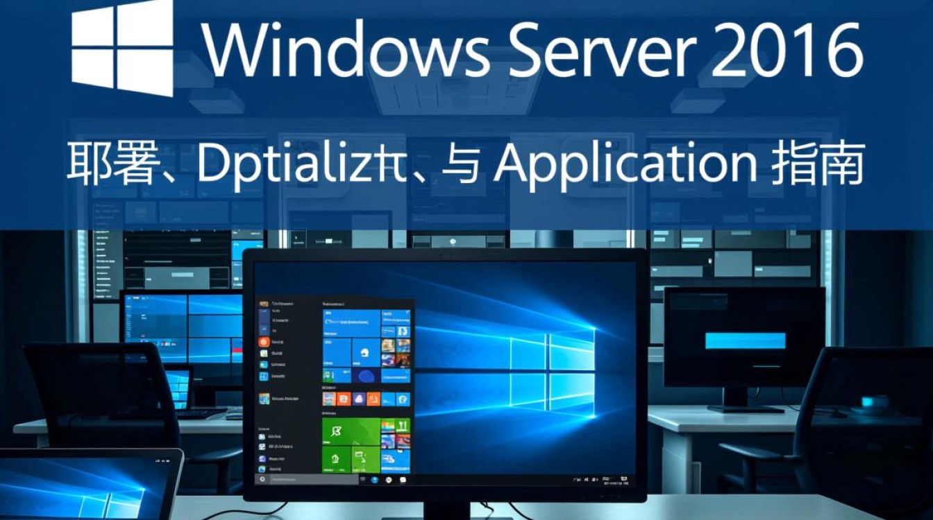windows 2016 虚拟机 windows 2016 虚拟机