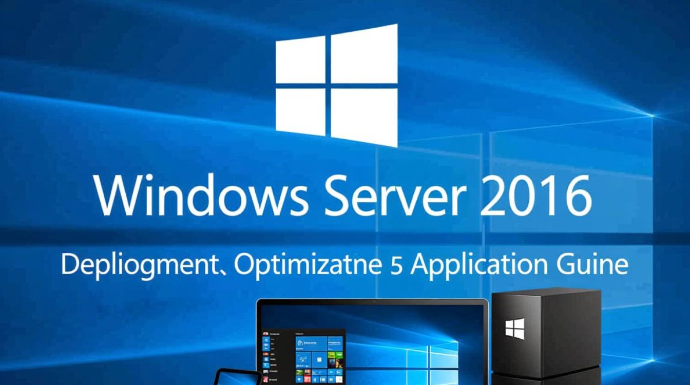 windows 2016 虚拟机 windows 2016 虚拟机