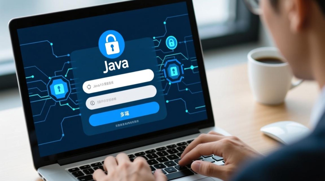Java如何避免用户重复登录？实现单点登录或会话管理技巧-好主机测评网