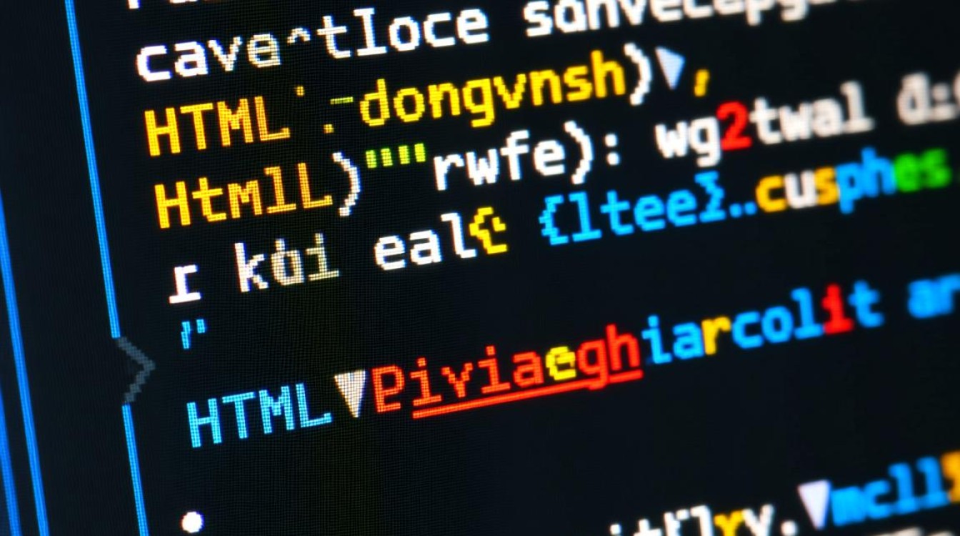 linux打开html-好主机测评网