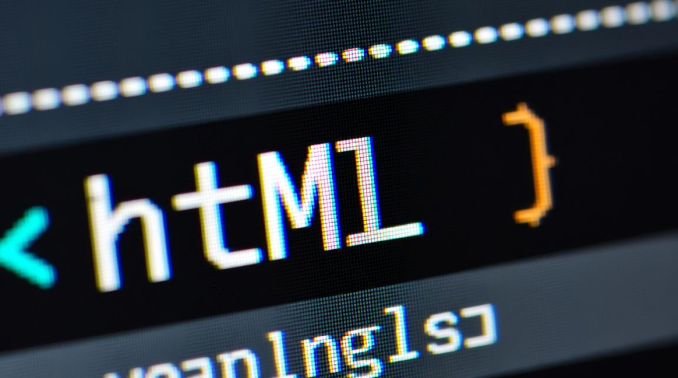 linux打开html linux打开html