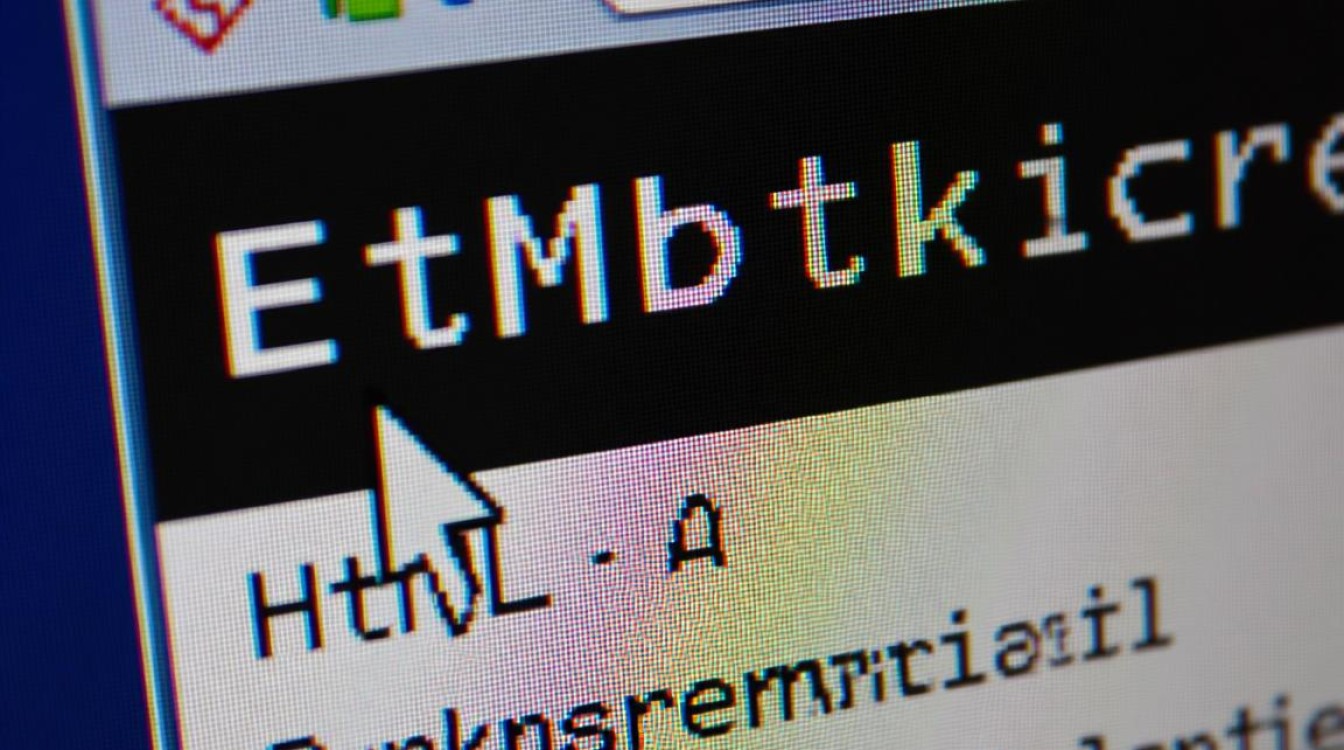 linux打开html linux打开html