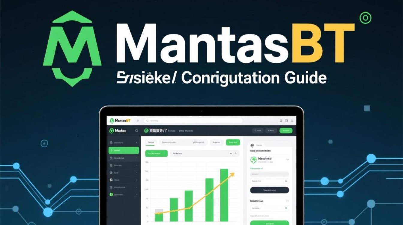 Linux下Mantis安装教程详细步骤是怎样的?-好主机测评网