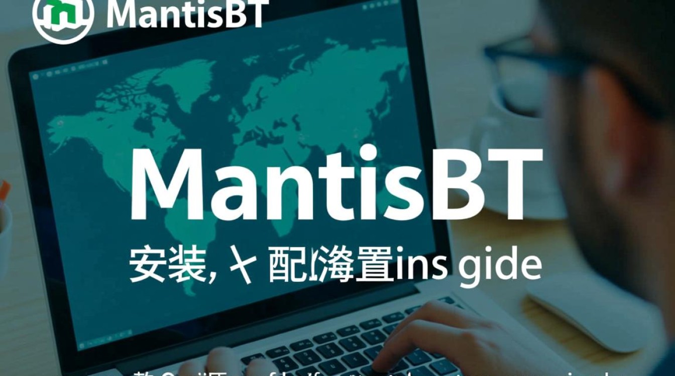 Linux下Mantis安装教程详细步骤是怎样的? Linux下Mantis安装教程详细步骤是怎样的?