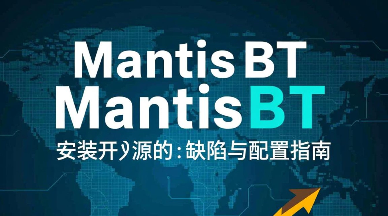 Linux下Mantis安装教程详细步骤是怎样的? Linux下Mantis安装教程详细步骤是怎样的?