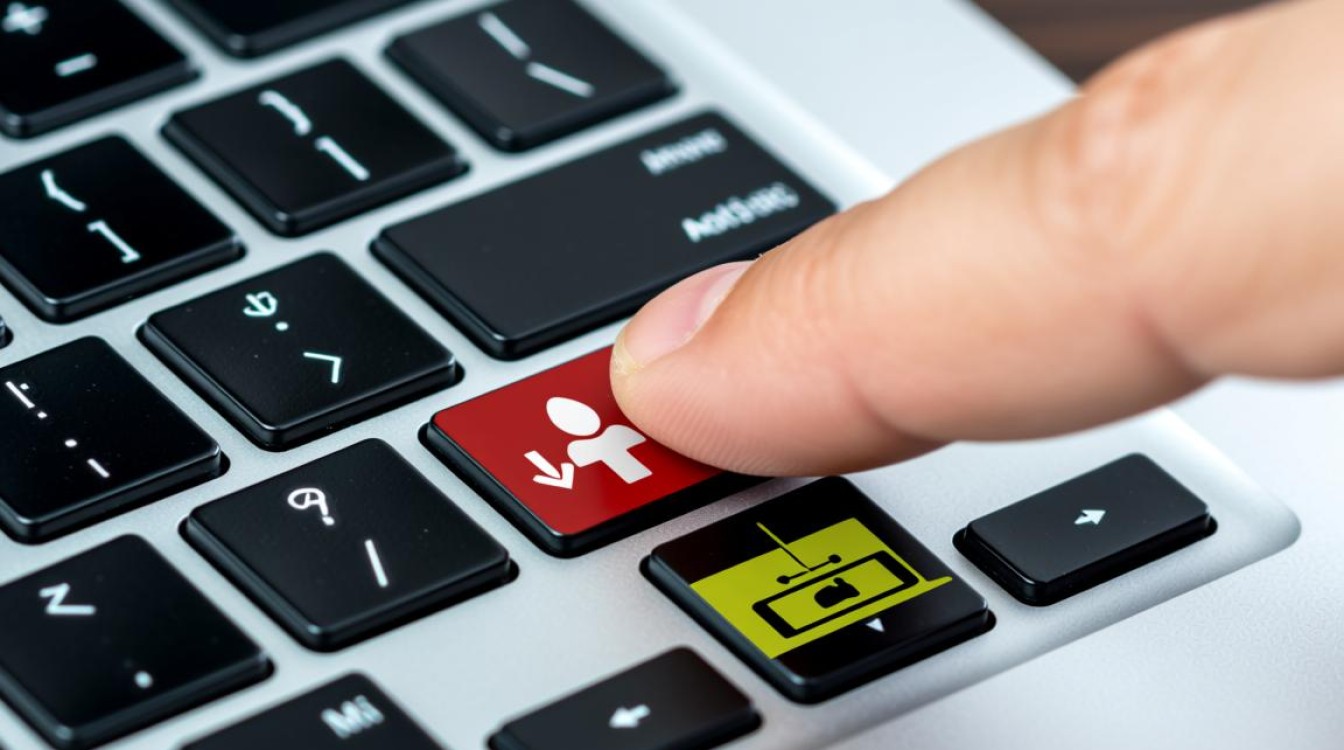 Java如何监听键盘按键事件的具体方法是什么？