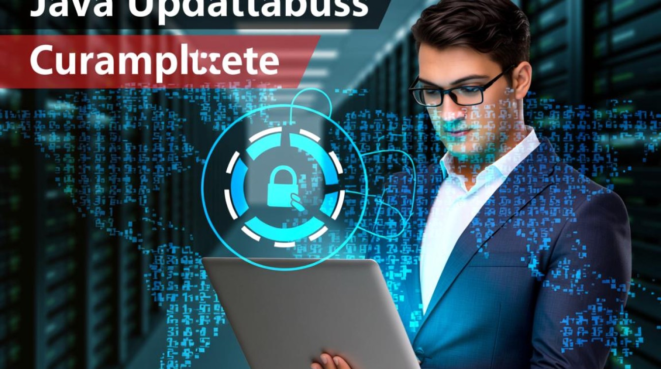 java怎么更新数据库数据库数据