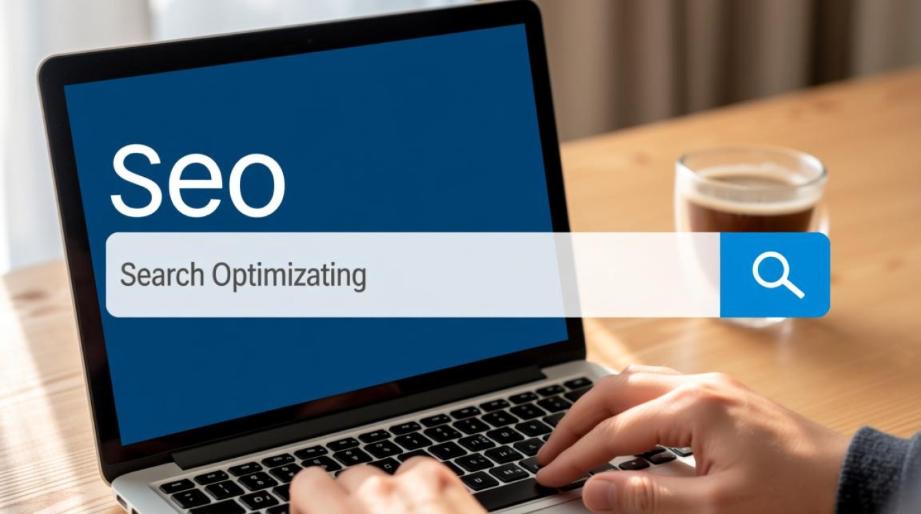 cc域名对SEO有影响吗?如何优化提升搜索排名?-好主机测评网