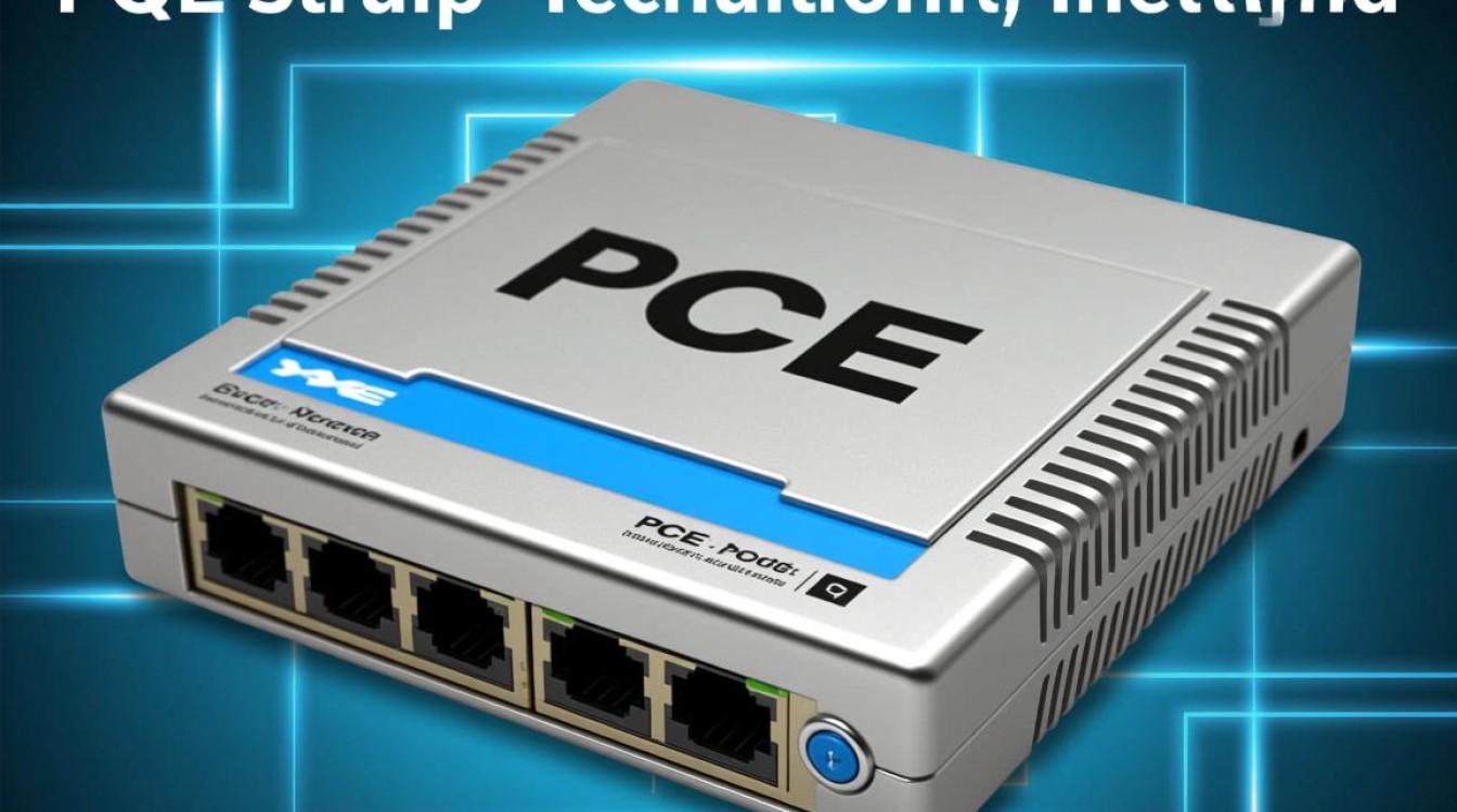 pxe启动 linux-好主机测评网