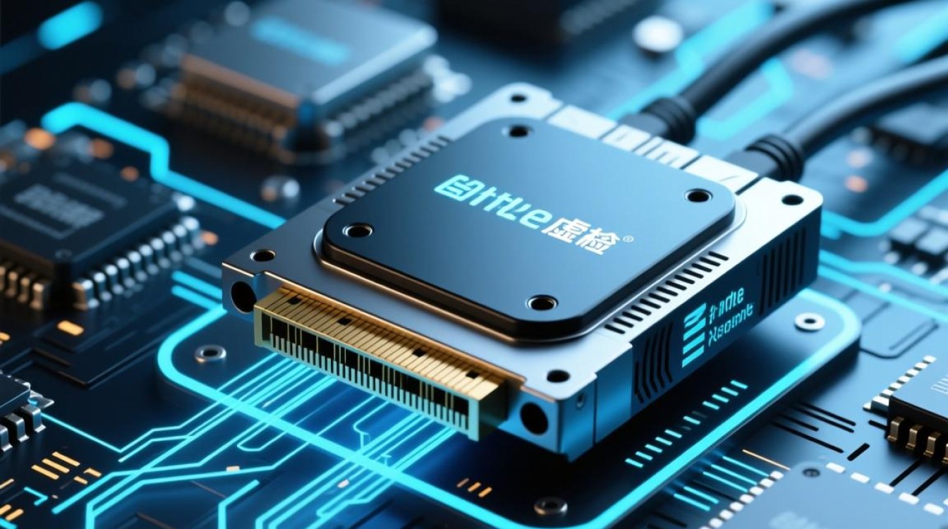 虚拟机如何虚拟声卡？实现原理是什么？