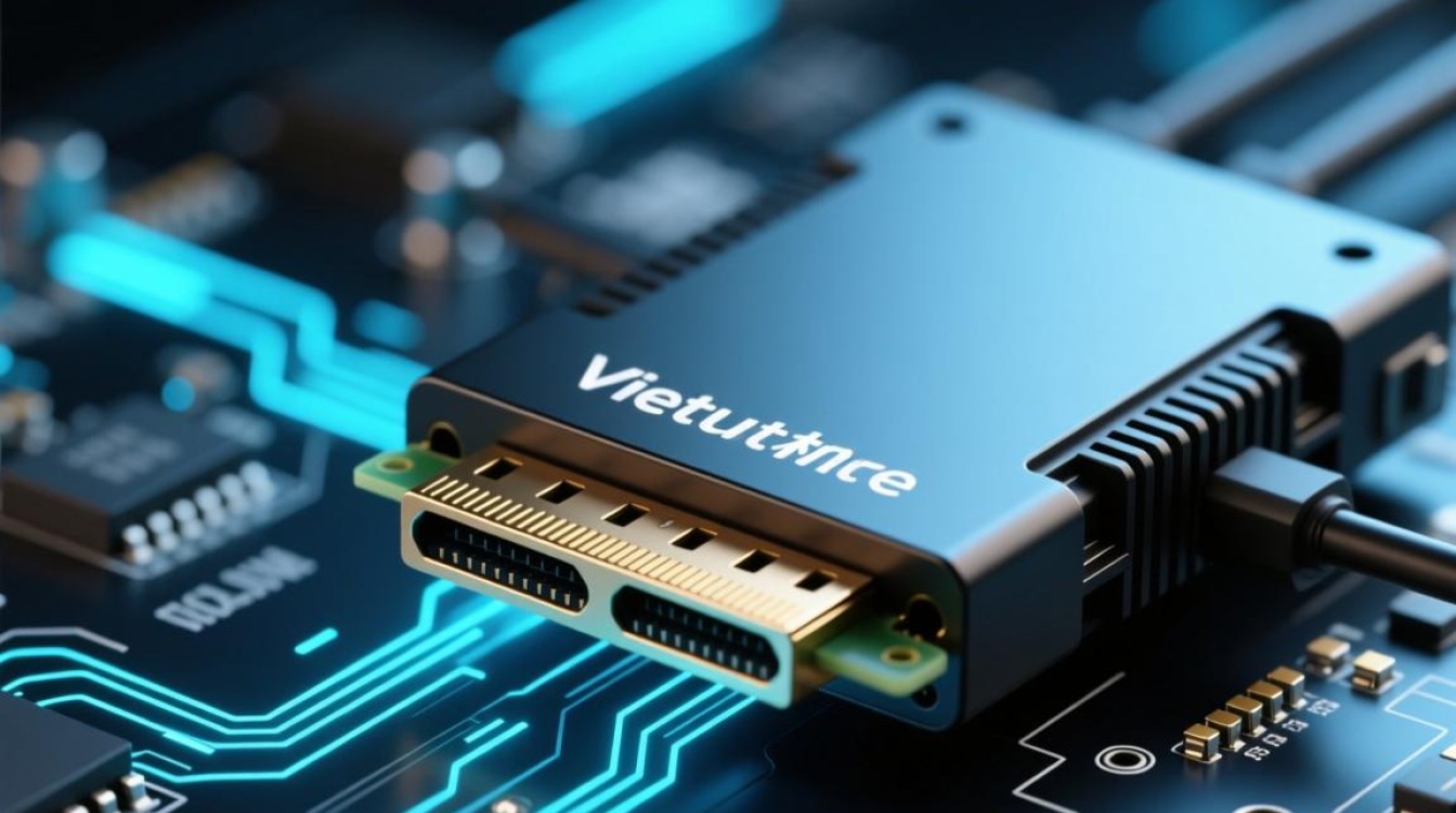 虚拟机如何虚拟声卡？实现原理是什么？