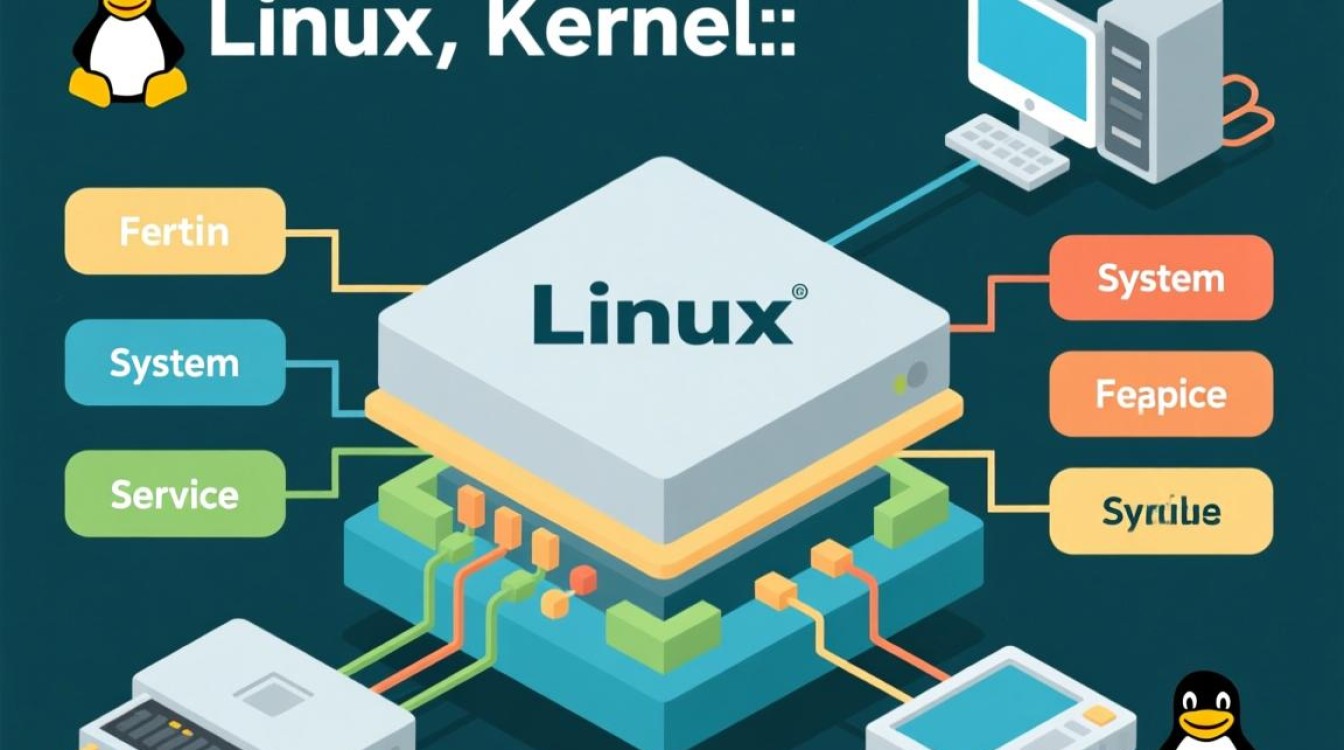 Linux内核运行时，进程是如何被调度与执行的？-好主机测评网