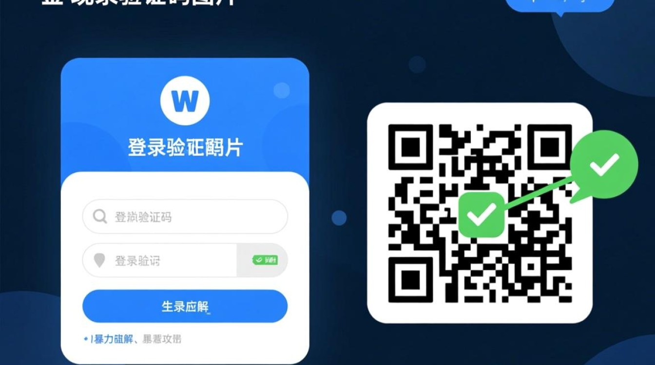 java怎么登录验证码图片-好主机测评网