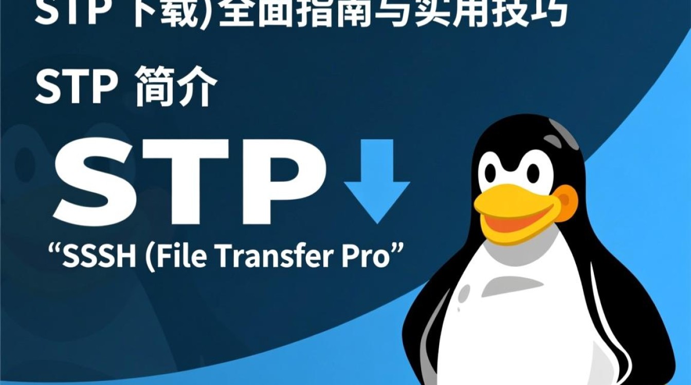 linux sftp 下载命令如何指定远程路径到本地？-好主机测评网