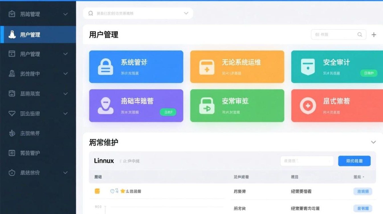 Linux 查看 user信息，命令有哪些？如何查看具体用户详情？