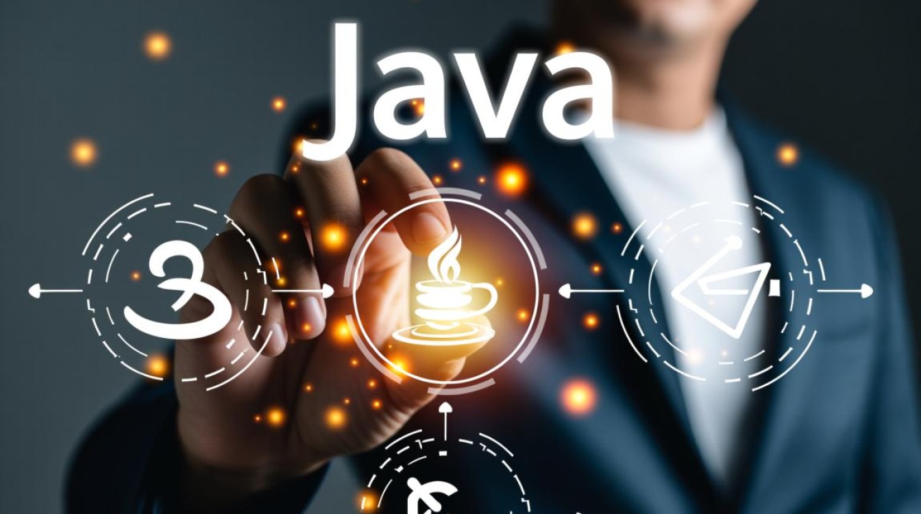 Java如何创建进程？具体步骤与代码示例是什么？