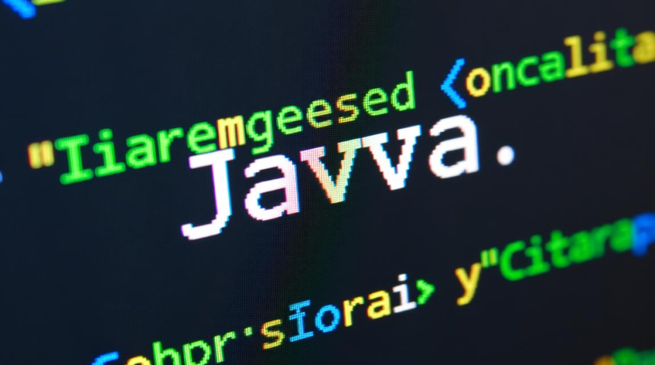 Java如何创建进程？具体步骤与代码示例是什么？