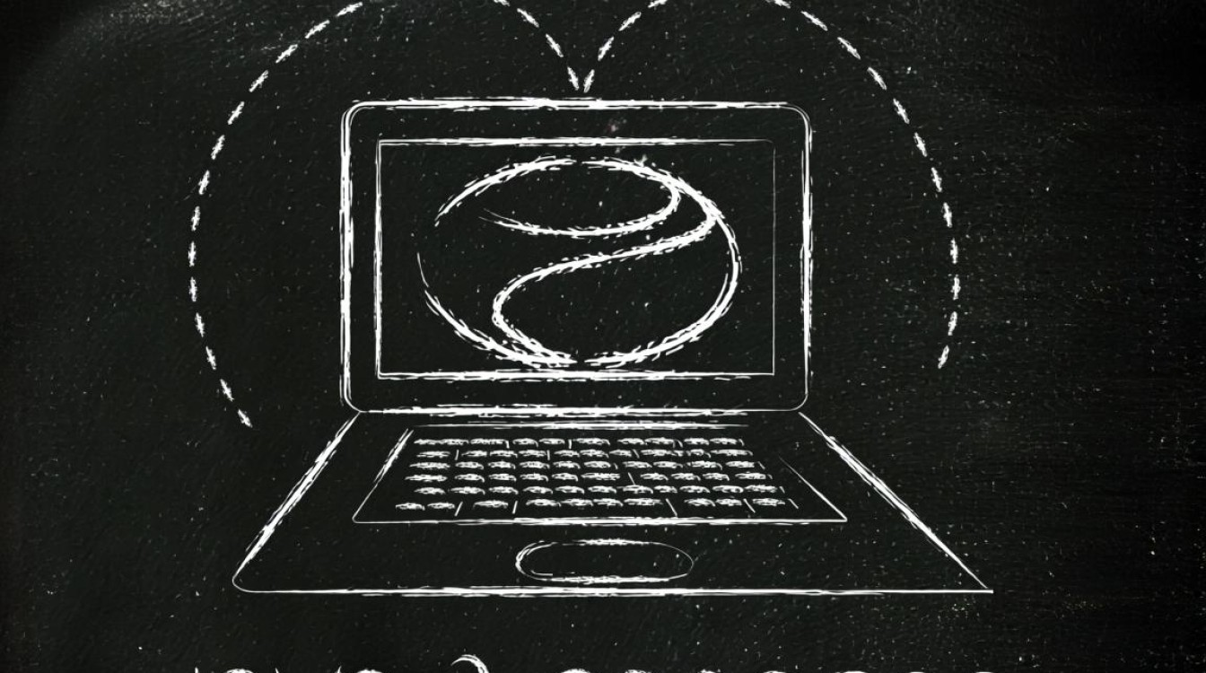 Java如何创建进程？具体步骤与代码示例是什么？