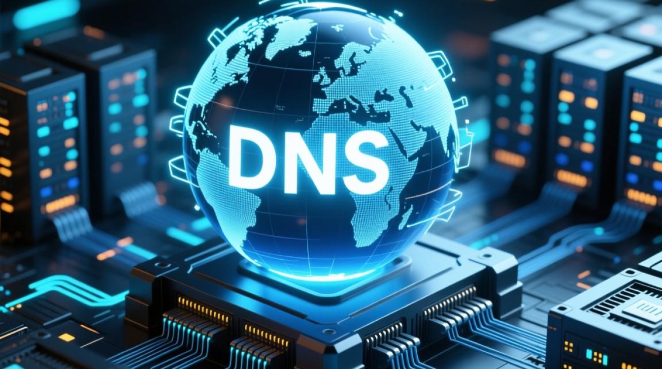 新网域名端开口是什么？端开口功能怎么用？-好主机测评网