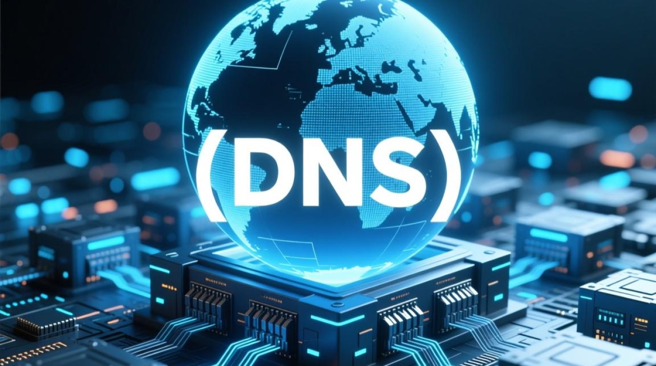 新网域名端开口是什么？端开口功能怎么用？