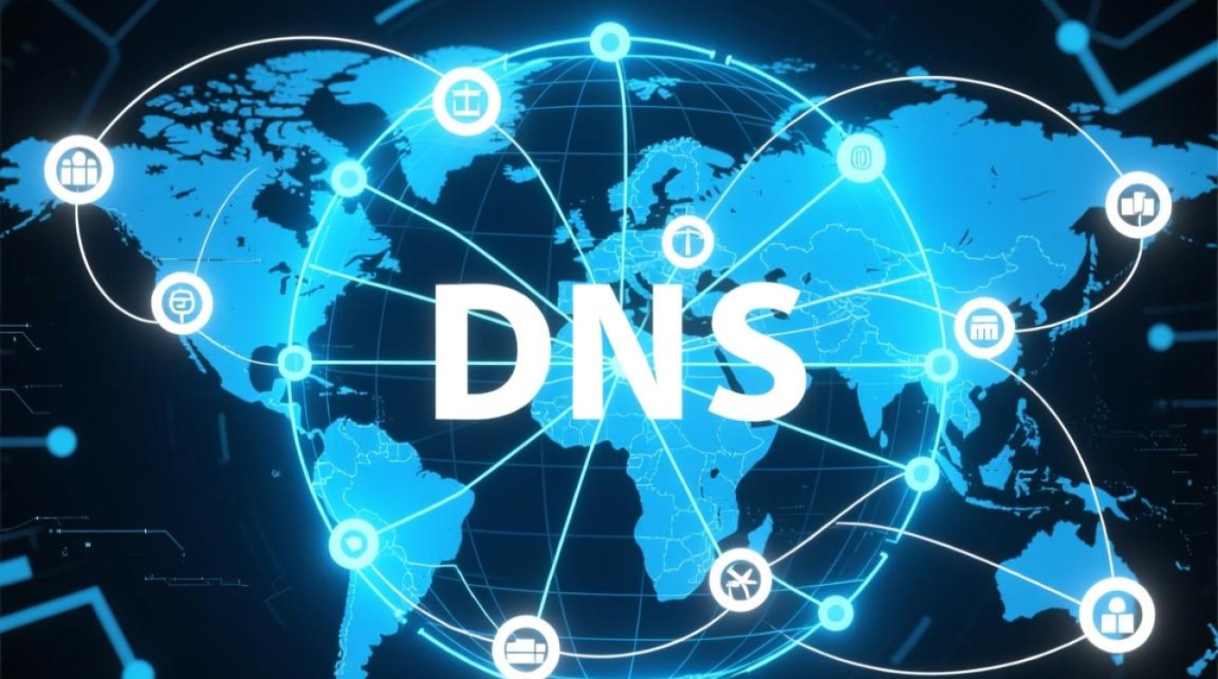 新网域名端开口是什么？端开口功能怎么用？