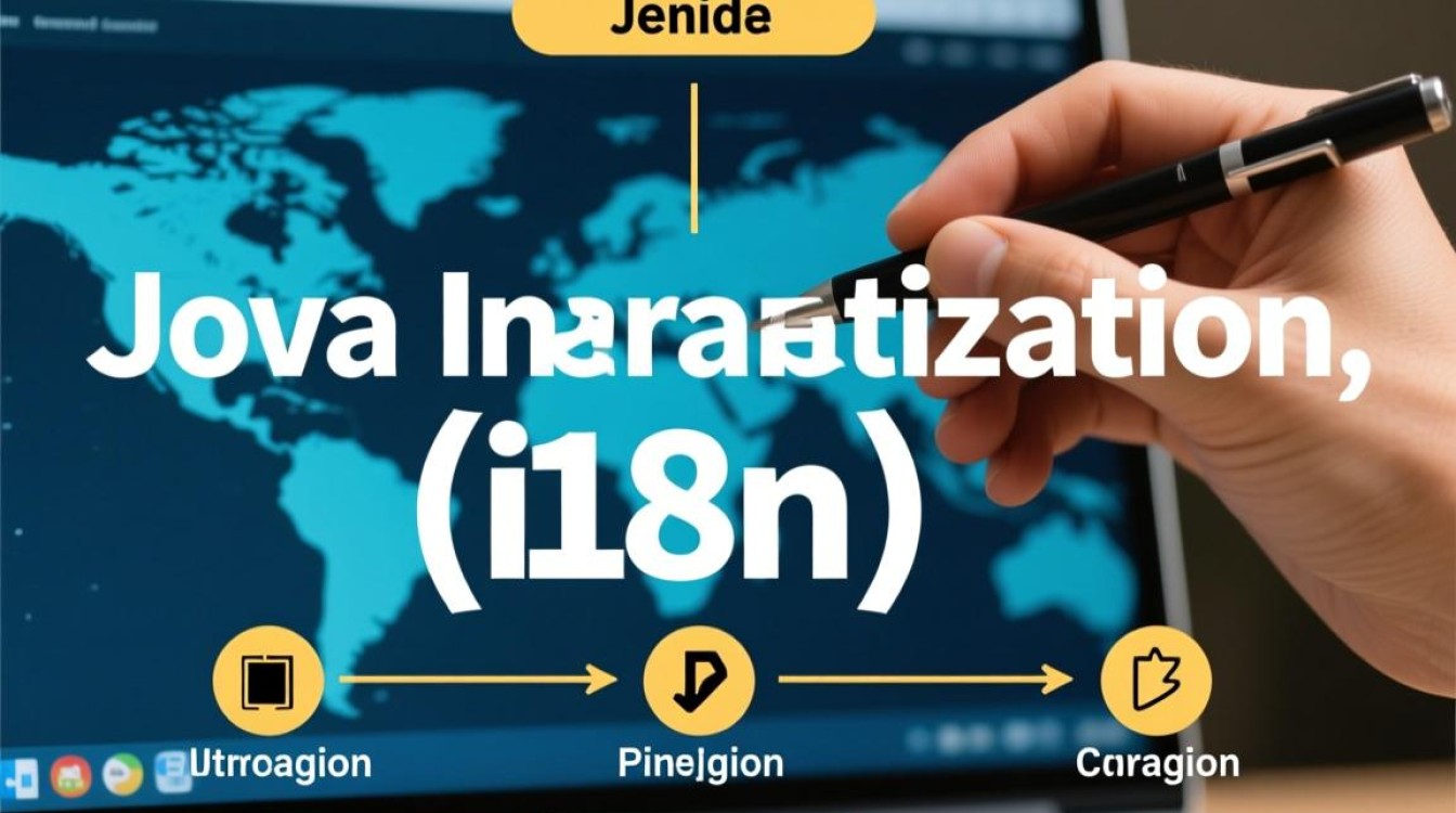 Java文件如何实现国际化多语言适配? Java文件如何实现国际化多语言适配?