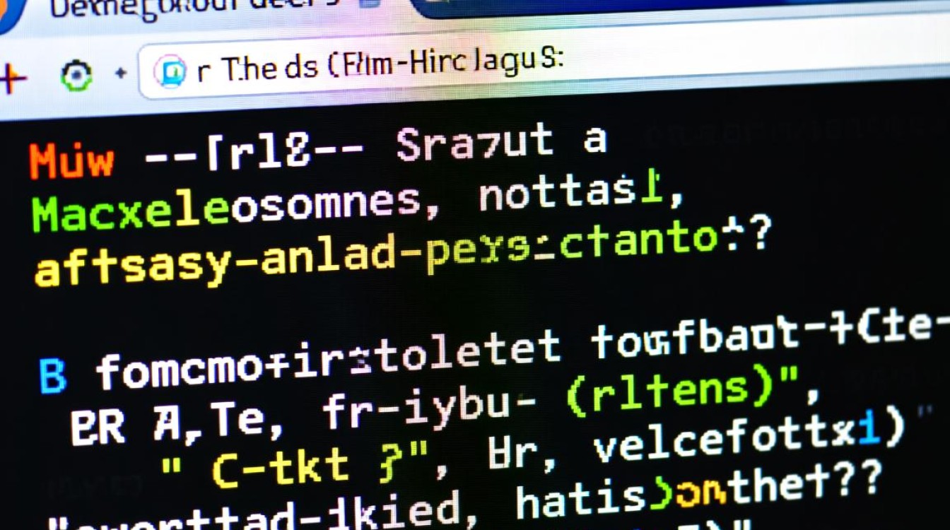 linux命令挂起后如何恢复？进程卡住怎么办？