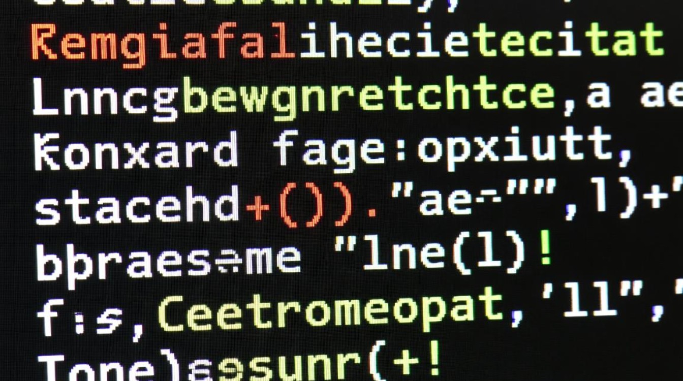 linux命令挂起后如何恢复？进程卡住怎么办？