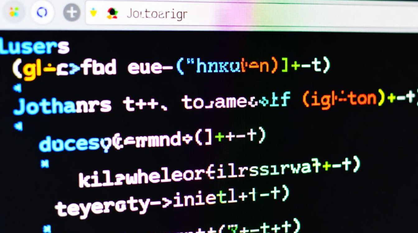 linux命令挂起后如何恢复？进程卡住怎么办？