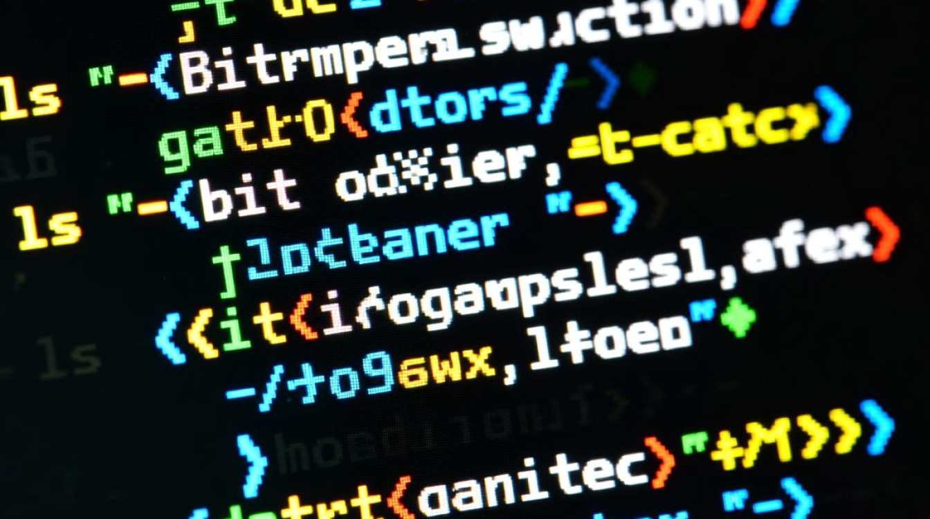 Linux常见命令有哪些？新手必学30个基础命令详解
