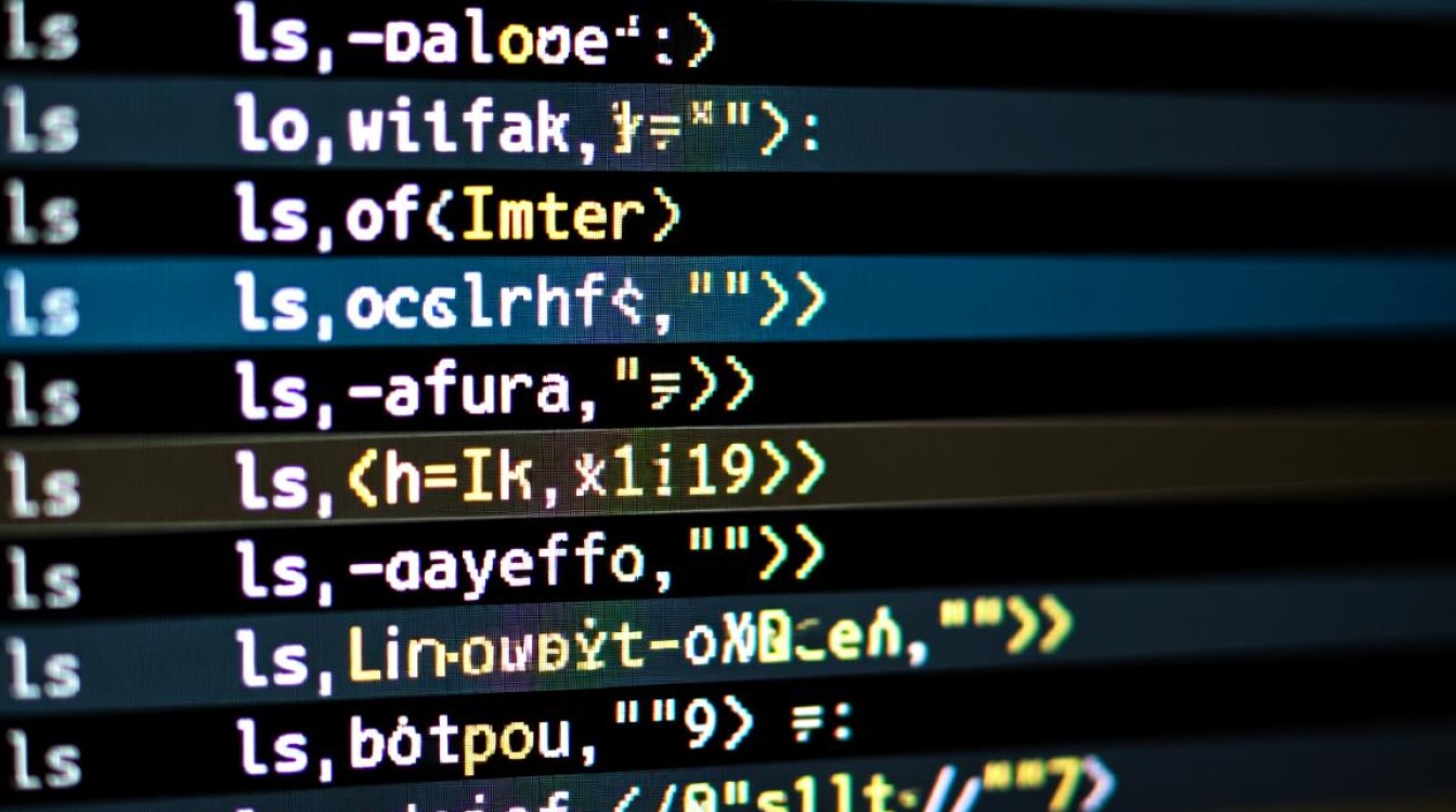 Linux常见命令有哪些？新手必学30个基础命令详解