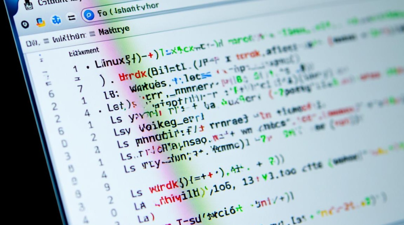Linux常见命令有哪些？新手必学30个基础命令详解