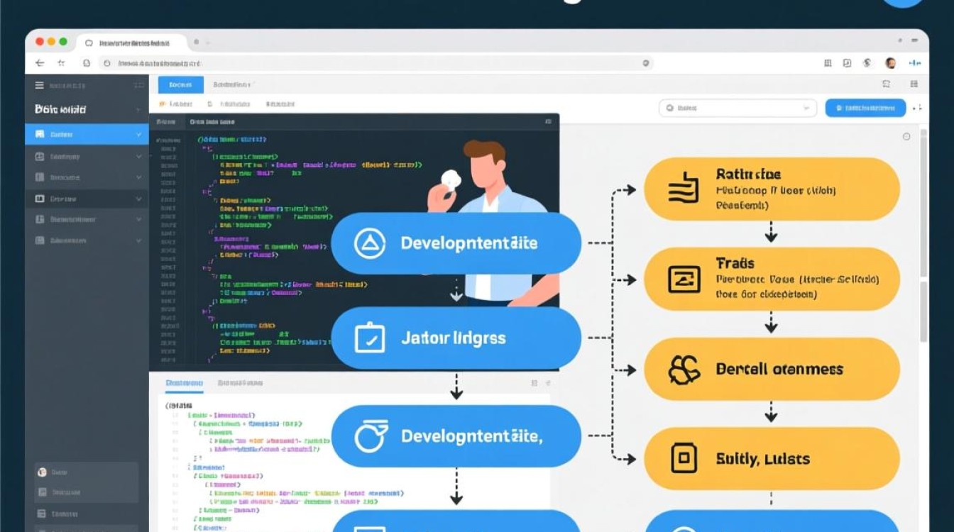Java文本编辑代码如何运行？步骤详解指南