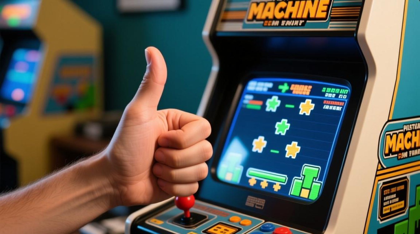 虚拟机拇指游戏怎么玩？手机也能运行吗？