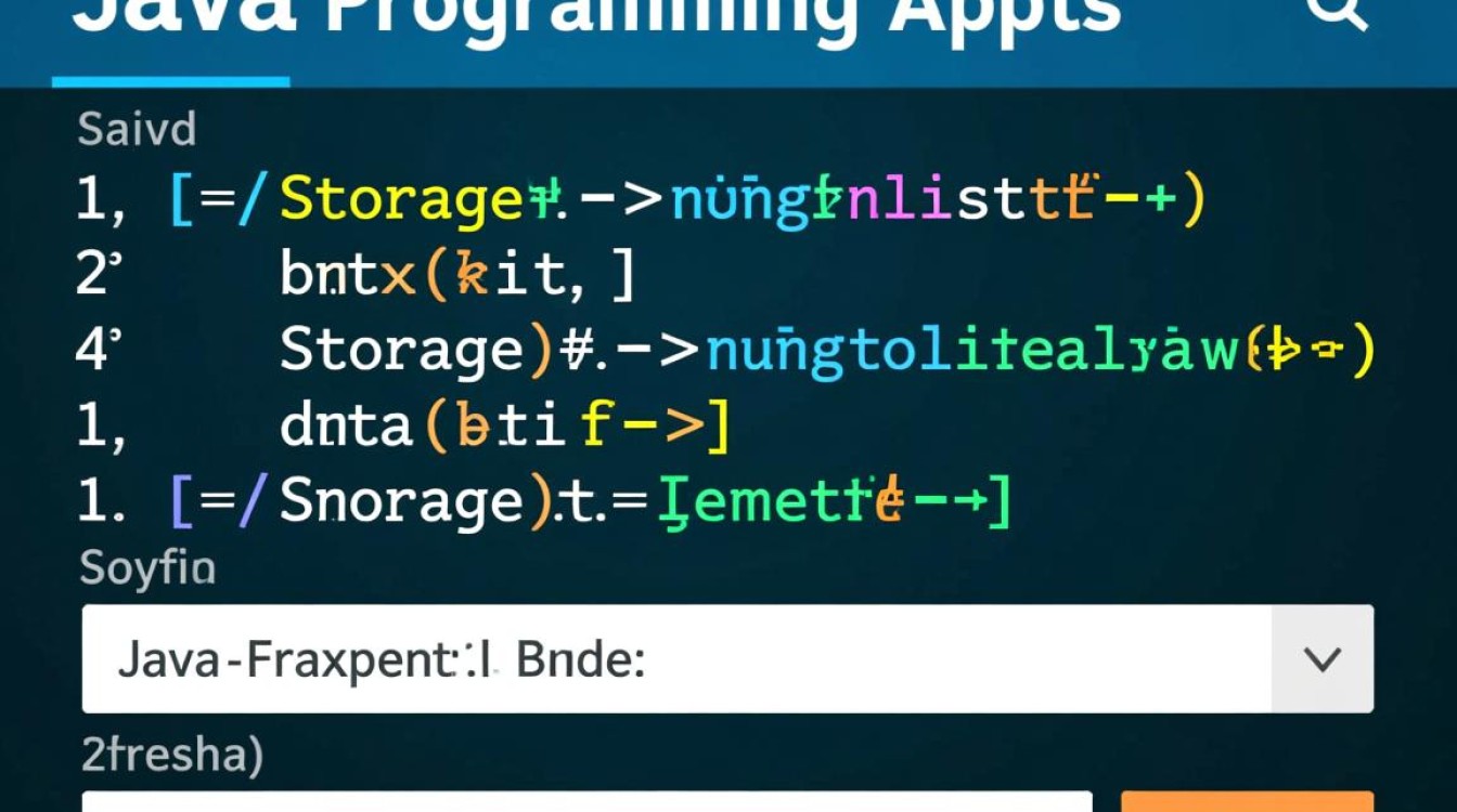 java数组如何手动输入元素的值？