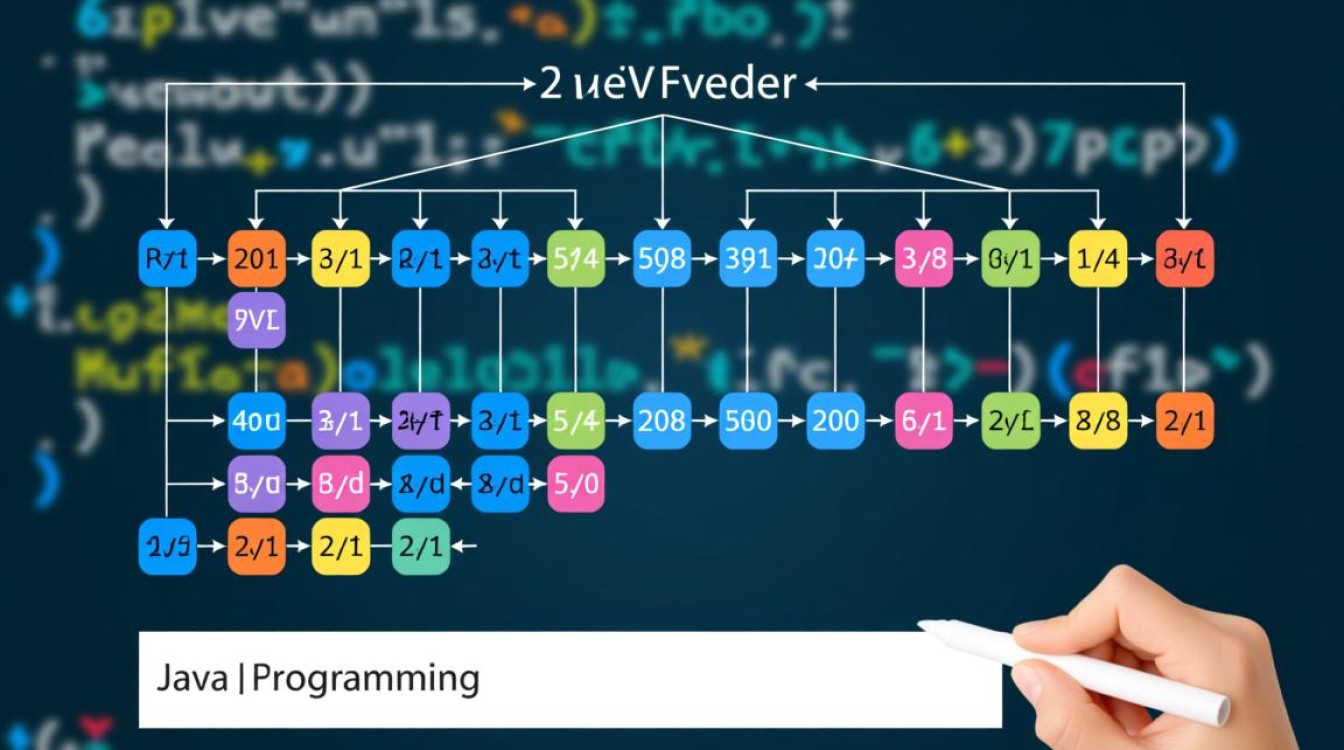 java数组如何手动输入元素的值？