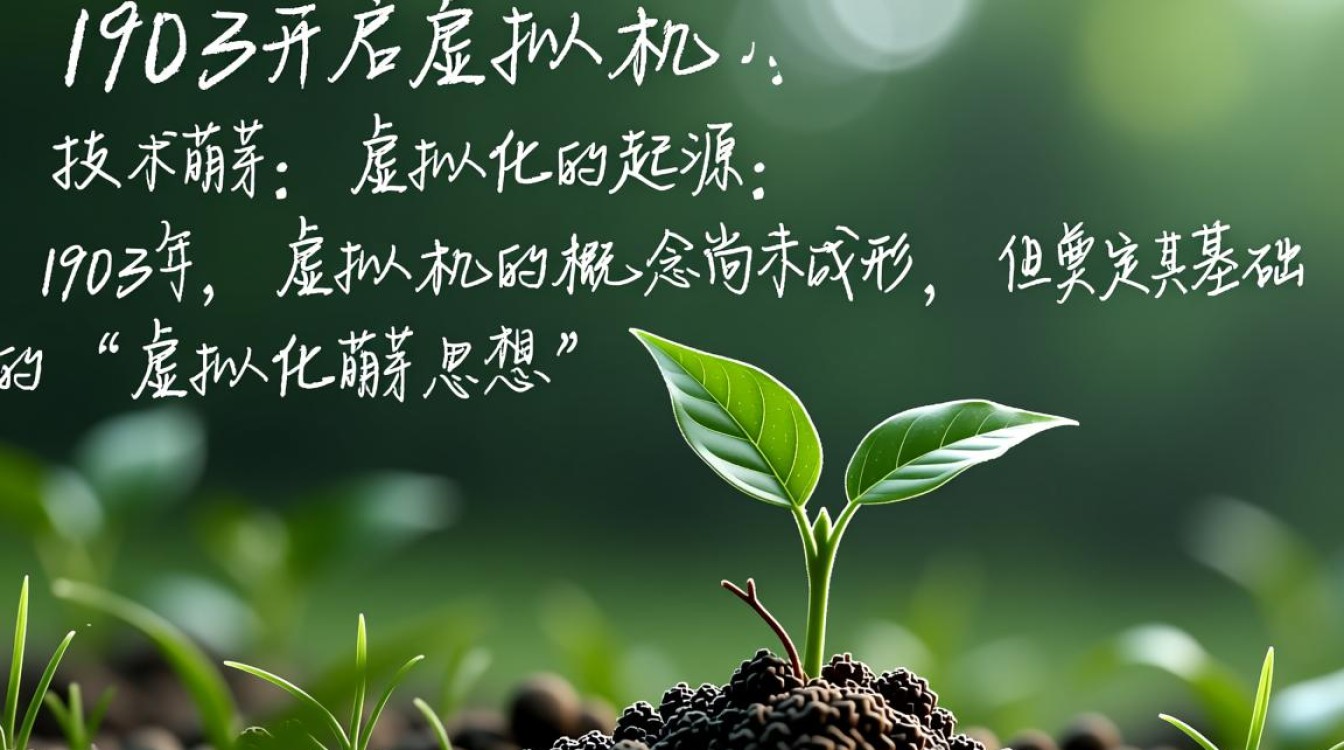 1903系统如何开启虚拟机？详细步骤是什么？