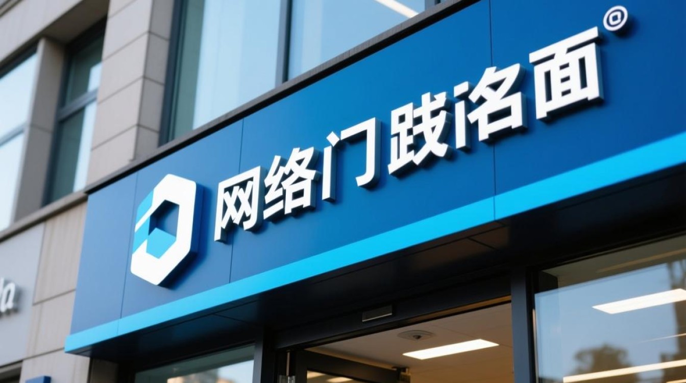 域名注册 哪个好-好主机测评网