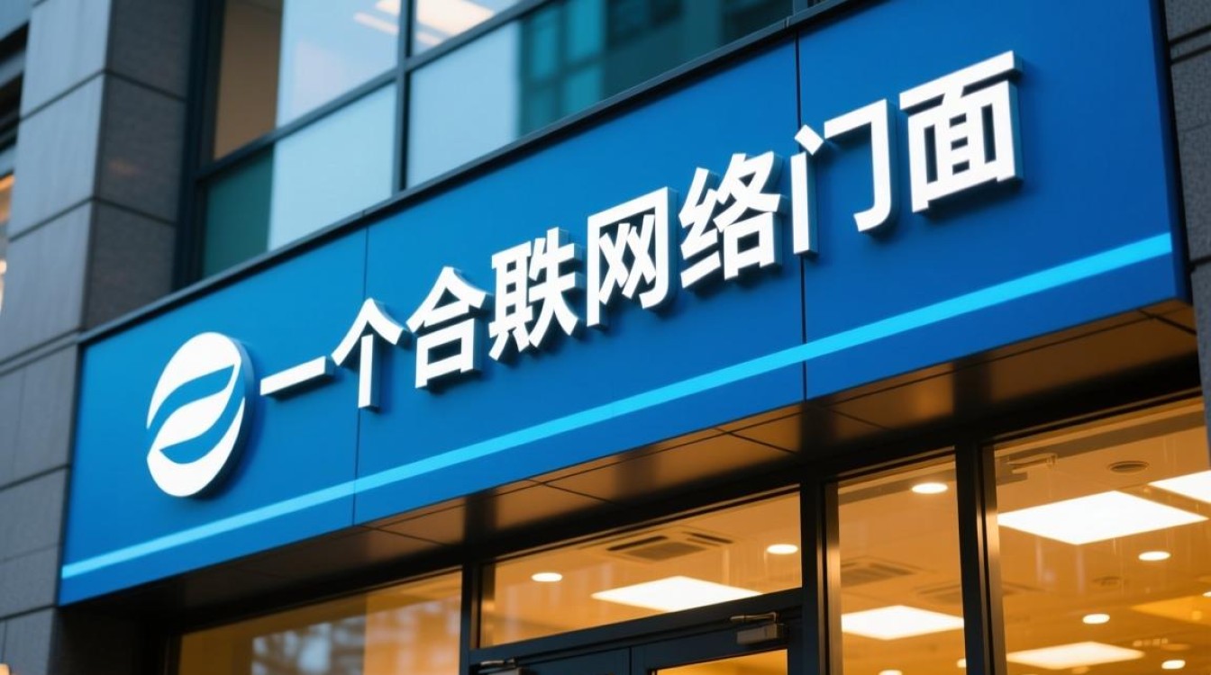 域名注册 哪个好