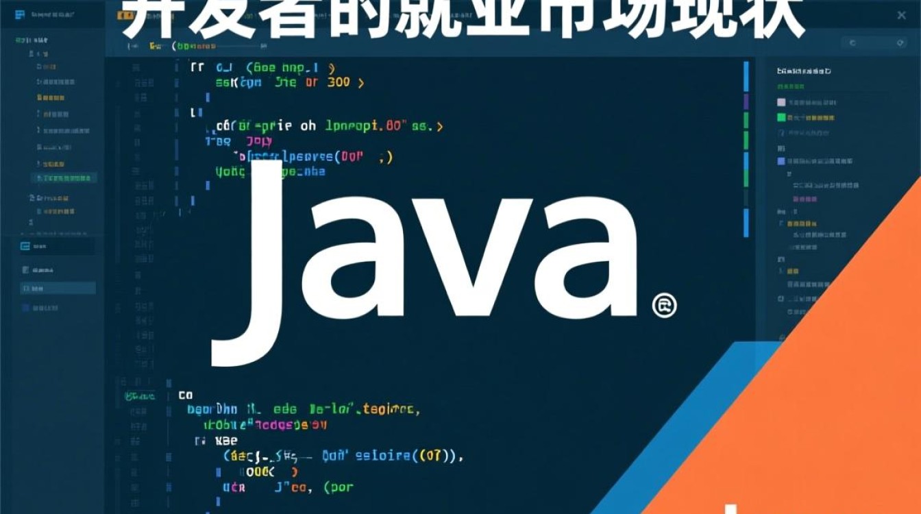 Java去哪儿工作好?各城市岗位薪资待遇对比如何? Java去哪儿工作好?各城市岗位薪资待遇对比如何?