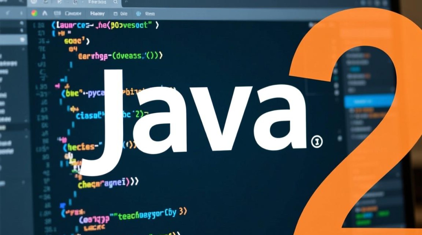 Java去哪儿工作好?各城市岗位薪资待遇对比如何? Java去哪儿工作好?各城市岗位薪资待遇对比如何?