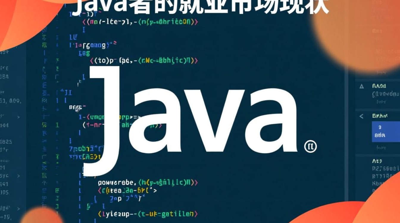 Java去哪儿工作好?各城市岗位薪资待遇对比如何? Java去哪儿工作好?各城市岗位薪资待遇对比如何?